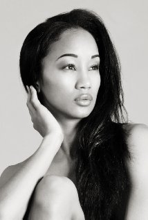 фото Tiffany Lauren Bennicke