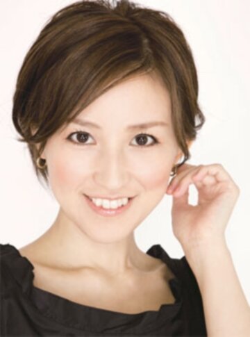 фото Ацуко Караса