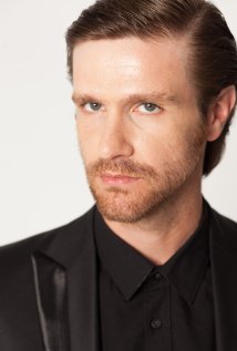 фото Раду Якобан