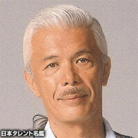 фото Майк Маки