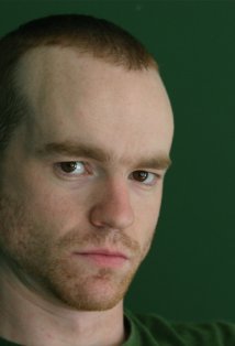 фото McKey Carpenter