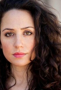 фото Натали Лимор