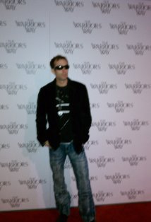 фото Джесс Вебер