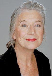 фото Майя Ватерман