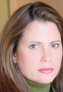 фото Диана Куэвас