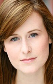 фото Мэри Эллен Крейвенс