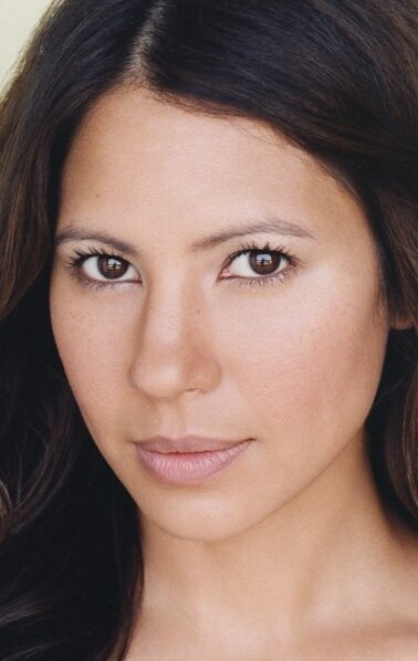 фото Виван Дюгре