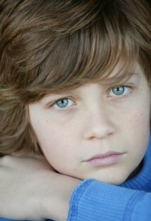 фото Камерон Уоффорд