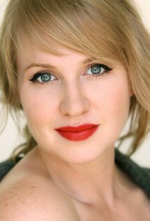 фото Heidi Koling