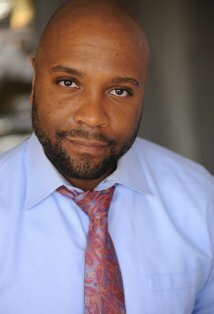 фото Theo Ogunyode