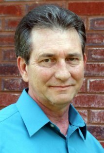 фото Рич Дай