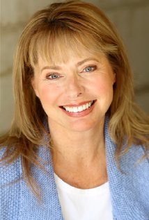 фото Кэрол Фуллертон