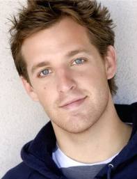 фото Тайлер Поэлль