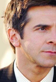 фото Пол Клаузен