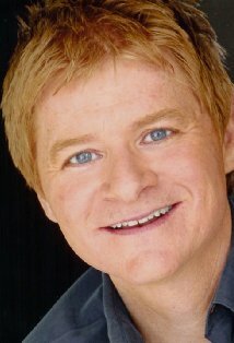 фото Стивен Брюстер