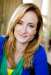 фото Джули Кларк