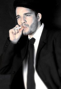 фото Стелиан Уриан