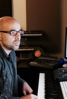 фото Бобби Тахури