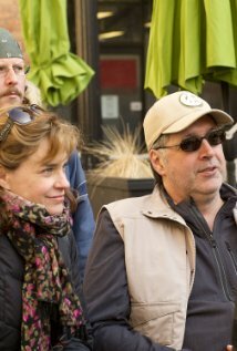 фото Кертис Кроуфорд