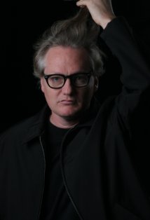 фото Джо Аарон