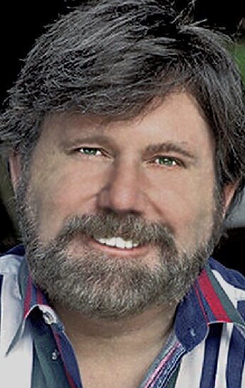 фото Пьер де Лепинуа