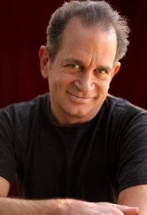 фото Чарльз М. Хауэлл IV