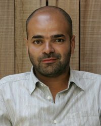 фото Эш Аталла