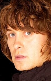 фото Марк Оуэн