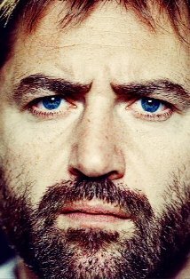 фото Дэниэл Бронкс