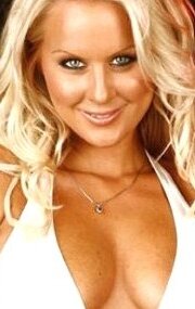 фото Anna Taverner