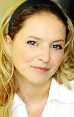 фото Диана Штели