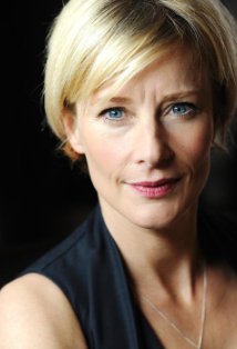 фото Джулия Фарино