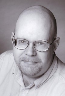 фото Стивен В. Хилл