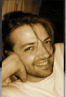 фото Сэмми Бруггеман