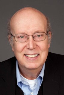 фото Гэри Шварц