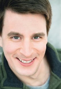 фото Кирк МакГи