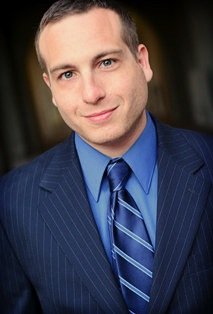 фото Джованни Капителло