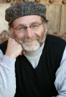 фото Эндрю Трейстер