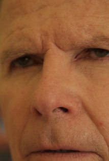 фото Джон Пауэрс