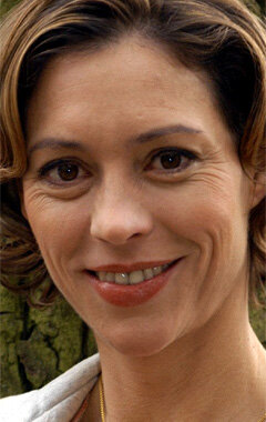 фото Карин С. Тице