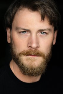 фото Мэтт Хилл