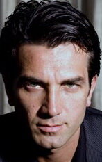 фото Микеле Ластелла