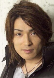 фото Масакадзу Морита