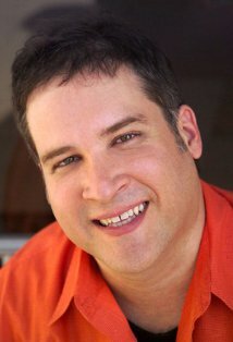 фото Mark-Brian Sonna