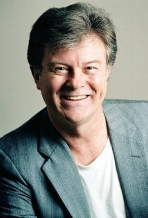 фото Лэр Робертс