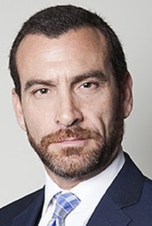 фото Майкл Уайсс