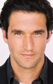 фото Лен Кордова