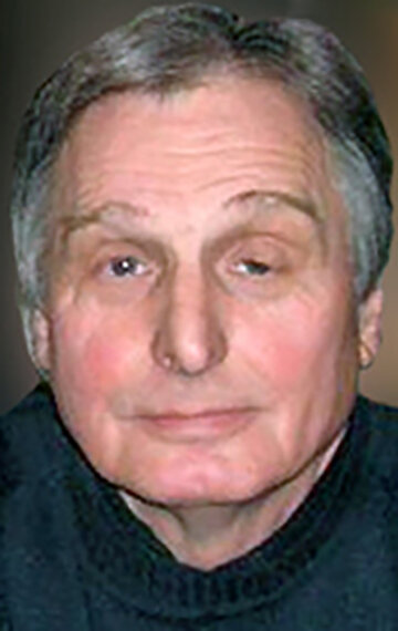 фото Анатолий Резников