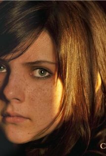 фото Карли Неттлес