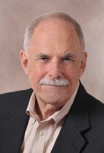 фото Дэйв Шмеллинг